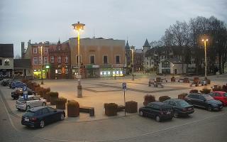 Lebork - 04-04-2026 03:59