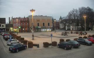 Lebork - 04-04-2026 04:07