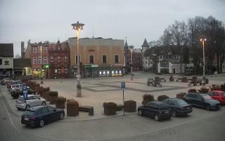 Lebork - 04-04-2026 04:15