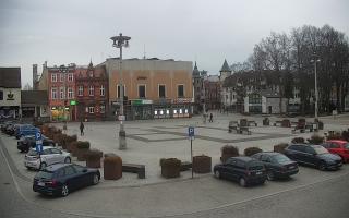 Lebork - 04-04-2026 04:23