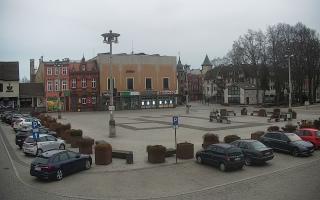 Lebork - 04-04-2026 04:30