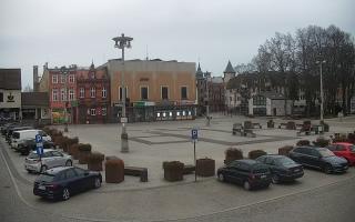 Lebork - 04-04-2026 04:38