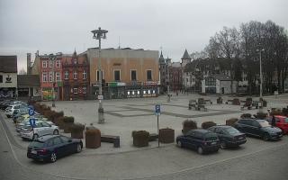 Lebork - 04-04-2026 04:46