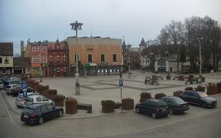 Lebork - 04-04-2026 04:53