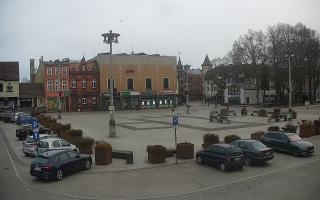 Lebork - 04-04-2026 05:01