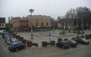 Lebork - 04-04-2026 05:17