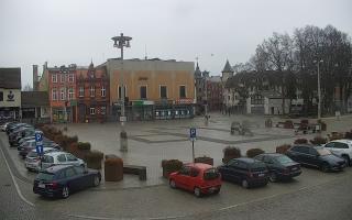 Lebork - 04-04-2026 05:24