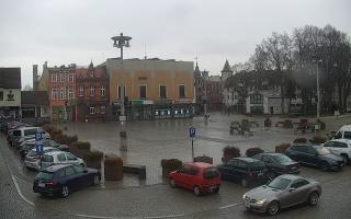 Lebork - 04-04-2026 05:32