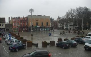 Lebork - 04-04-2026 05:40