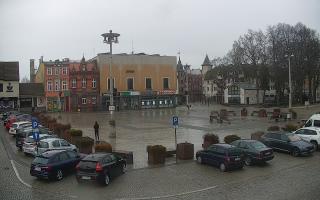 Lebork - 04-04-2026 05:47