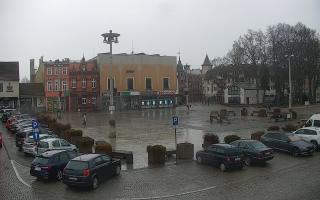 Lebork - 04-04-2026 05:55