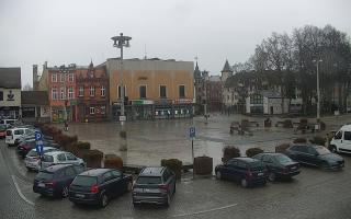 Lebork - 04-04-2026 06:03