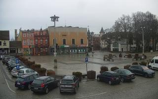 Lebork - 04-04-2026 06:10