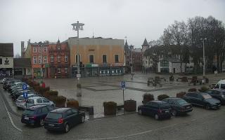 Lebork - 04-04-2026 06:18