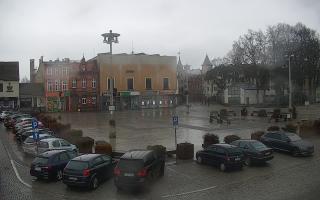 Lebork - 04-04-2026 06:26