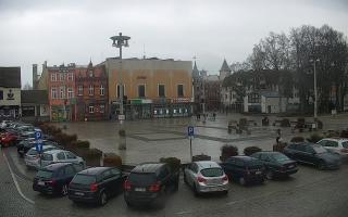 Lebork - 04-04-2026 06:34