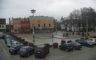 Lebork - 04-04-2026 06:41