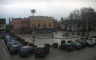 Lebork - 04-04-2026 06:49