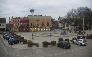 Lebork - 14-04-2026 17:15