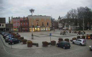 Lebork - 14-04-2026 17:23