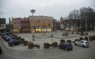 Lebork - 14-04-2026 17:31