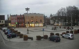 Lebork - 14-04-2026 17:39