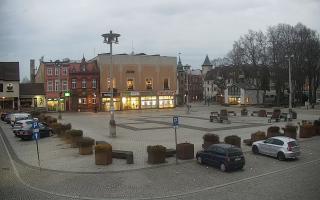 Lebork - 14-04-2026 17:46