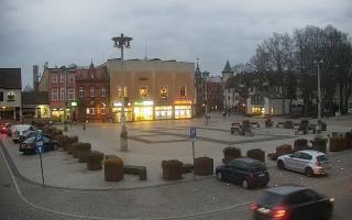 Lebork - 14-04-2026 17:54