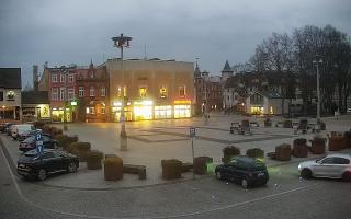 Lebork - 14-04-2026 18:02