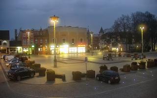 Lebork - 14-04-2026 18:09