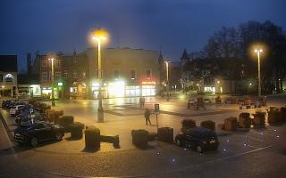 Lebork - 14-04-2026 18:17