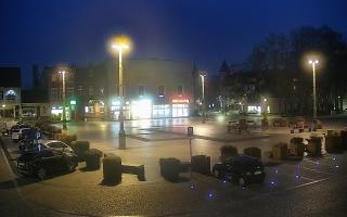 Lebork - 14-04-2026 18:25