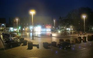 Lebork - 14-04-2026 18:33