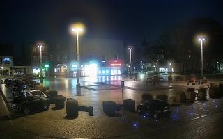 Lebork - 14-04-2026 18:40