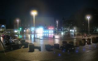 Lebork - 14-04-2026 18:48