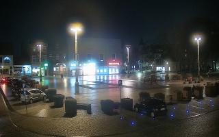 Lebork - 14-04-2026 18:56