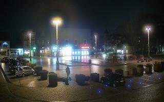 Lebork - 14-04-2026 19:03