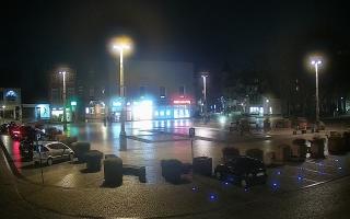 Lebork - 14-04-2026 19:11