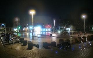 Lebork - 14-04-2026 19:19