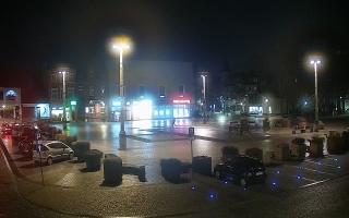 Lebork - 14-04-2026 19:27