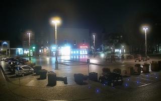 Lebork - 14-04-2026 19:34