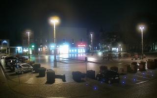 Lebork - 14-04-2026 19:42