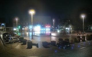 Lebork - 14-04-2026 19:50