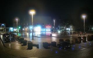 Lebork - 14-04-2026 19:57