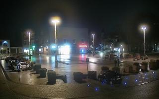 Lebork - 14-04-2026 20:05