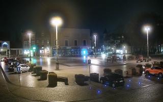 Lebork - 14-04-2026 20:13