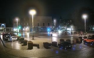 Lebork - 14-04-2026 20:21