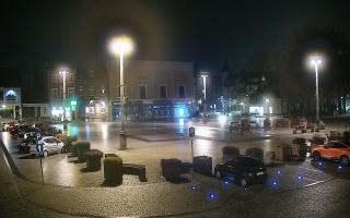 Lebork - 14-04-2026 20:28