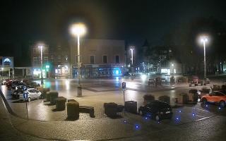 Lebork - 14-04-2026 20:44