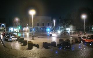 Lebork - 14-04-2026 20:51